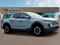 2026 Hyundai Santa Cruz SE AWD