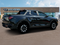 2026 Hyundai Santa Cruz SE AWD