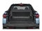 2027 Hyundai Santa Cruz SEL