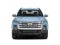 2027 Hyundai Santa Cruz SEL