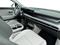2026 Hyundai IONIQ 9 Performance Calligraphy Design