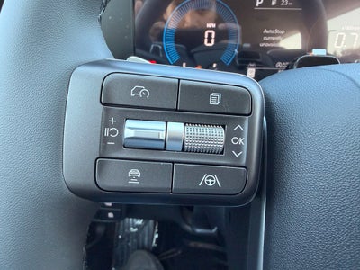 2027 Hyundai Palisade SE