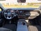 2027 Hyundai Palisade SE