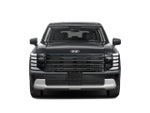2027 Hyundai Palisade SE