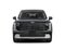 2027 Hyundai Palisade SE