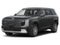 2027 Hyundai Palisade SE