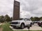 2026 Hyundai Palisade Hybrid SEL Premium 8 Passenger