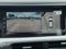 2026 Hyundai Palisade Hybrid SEL Premium 8 Passenger
