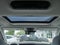 2026 Hyundai Palisade Hybrid SEL Premium 8 Passenger