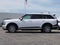 2026 Hyundai Palisade Hybrid SEL Premium 8 Passenger