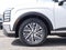 2026 Hyundai Palisade Hybrid SEL Premium 8 Passenger