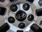 2026 Hyundai Palisade Hybrid SEL Premium 8 Passenger