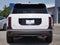 2026 Hyundai Palisade Hybrid SEL Premium 8 Passenger
