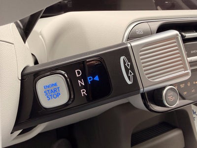 2026 Hyundai Palisade Hybrid SEL Premium 8 Passenger