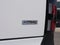 2026 Hyundai Palisade Hybrid SEL Premium 8 Passenger