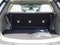 2026 Hyundai Palisade Hybrid SEL Premium 8 Passenger
