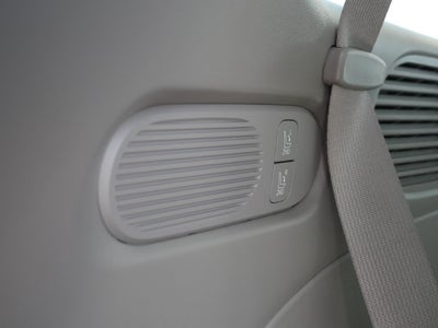 2026 Hyundai Palisade Hybrid SEL Premium 8 Passenger