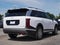 2026 Hyundai Palisade Hybrid SEL Premium 8 Passenger