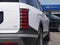 2026 Hyundai Palisade Hybrid SEL Premium 8 Passenger