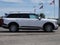 2026 Hyundai Palisade Hybrid SEL Premium 8 Passenger