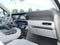 2026 Hyundai Palisade Hybrid SEL Premium 8 Passenger