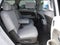 2026 Hyundai Palisade Hybrid SEL Premium 8 Passenger