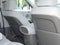 2026 Hyundai Palisade Hybrid SEL Premium 8 Passenger