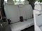 2026 Hyundai Palisade Hybrid SEL Premium 8 Passenger