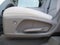 2026 Hyundai Palisade Hybrid SEL Premium 8 Passenger
