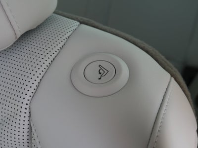 2026 Hyundai Palisade Hybrid SEL Premium 8 Passenger
