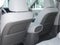2026 Hyundai Palisade Hybrid SEL Premium 8 Passenger