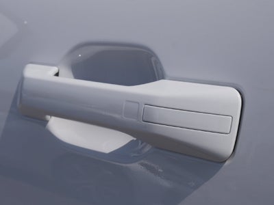 2026 Hyundai Palisade Hybrid SEL Premium 8 Passenger