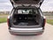 2026 Hyundai Palisade Hybrid SEL Premium 8 Passenger