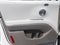 2026 Hyundai Palisade Hybrid SEL Premium 8 Passenger