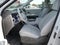2026 Hyundai Palisade Hybrid SEL Premium 8 Passenger