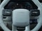 2026 Hyundai Palisade Hybrid SEL Premium 8 Passenger