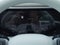 2026 Hyundai Palisade Hybrid SEL Premium 8 Passenger