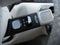 2026 Hyundai Palisade Hybrid SEL Premium 8 Passenger