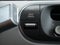2026 Hyundai Palisade Hybrid SEL Premium 8 Passenger