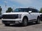 2026 Hyundai Palisade Hybrid SEL Premium 8 Passenger