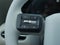 2026 Hyundai Palisade Hybrid SEL Premium 8 Passenger