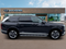2026 Hyundai Palisade Limited FWD
