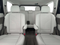 2026 Hyundai Palisade Hybrid Blue SEL 7 Passenger