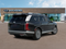 2026 Hyundai Palisade Hybrid Blue SEL 7P
