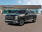 2026 Hyundai Palisade Hybrid Blue SEL 7P
