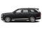 2026 Hyundai Palisade Hybrid SEL 7 Passenger