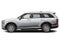 2026 Hyundai Palisade Hybrid SEL 7 Passenger