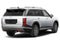 2026 Hyundai Palisade Hybrid SEL 7 Passenger