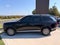2026 Hyundai Palisade Hybrid SEL 7 Passenger
