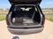 2026 Hyundai Palisade Hybrid SEL 7 Passenger